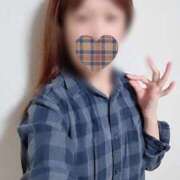 ヒメ日記 2025/10/25 22:04 投稿 くるみ 熟女家 十三店