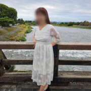 ヒメ日記 2025/10/28 07:57 投稿 くるみ 熟女家 十三店