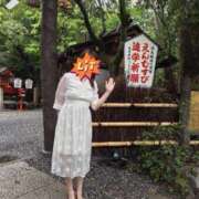 ヒメ日記 2025/10/29 06:45 投稿 くるみ 熟女家 十三店