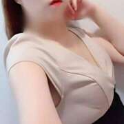 ヒメ日記 2025/10/29 18:00 投稿 くるみ 熟女家 十三店