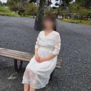 ヒメ日記 2025/10/29 18:43 投稿 くるみ 熟女家 十三店