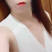 ヒメ日記 2025/10/29 18:54 投稿 くるみ 熟女家 十三店