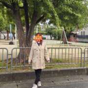 ヒメ日記 2025/10/29 21:02 投稿 くるみ 熟女家 十三店