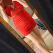 ヒメ日記 2025/10/31 03:27 投稿 くるみ 熟女家 十三店