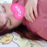 ヒメ日記 2025/11/01 06:50 投稿 くるみ 熟女家 十三店