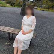 ヒメ日記 2025/11/01 15:52 投稿 くるみ 熟女家 十三店