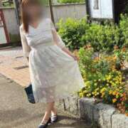 ヒメ日記 2025/11/02 09:30 投稿 くるみ 熟女家 十三店