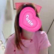 ヒメ日記 2025/11/05 21:46 投稿 くるみ 熟女家 十三店