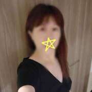 ヒメ日記 2025/11/13 09:42 投稿 くるみ 熟女家 十三店