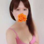 ヒメ日記 2025/11/13 16:50 投稿 くるみ 熟女家 十三店