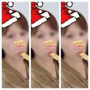 ヒメ日記 2025/11/15 14:55 投稿 くるみ 熟女家 十三店