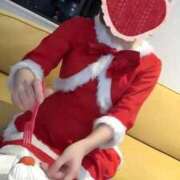 ヒメ日記 2025/11/15 18:50 投稿 くるみ 熟女家 十三店