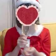 ヒメ日記 2025/11/16 06:14 投稿 くるみ 熟女家 十三店