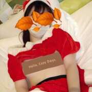 ヒメ日記 2025/11/16 07:54 投稿 くるみ 熟女家 十三店