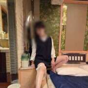 ヒメ日記 2025/11/16 08:52 投稿 くるみ 熟女家 十三店