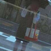 ヒメ日記 2025/11/16 10:28 投稿 くるみ 熟女家 十三店