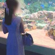 ヒメ日記 2025/11/16 20:53 投稿 くるみ 熟女家 十三店