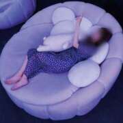 ヒメ日記 2025/11/18 18:16 投稿 くるみ 熟女家 十三店