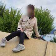 ヒメ日記 2025/11/19 08:08 投稿 くるみ 熟女家 十三店