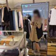 ヒメ日記 2025/11/19 16:15 投稿 くるみ 熟女家 十三店