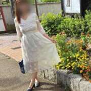 ヒメ日記 2025/11/19 17:26 投稿 くるみ 熟女家 十三店