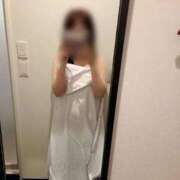 ヒメ日記 2025/11/19 20:52 投稿 くるみ 熟女家 十三店