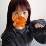 ヒメ日記 2025/11/20 06:08 投稿 くるみ 熟女家 十三店