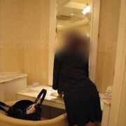 ヒメ日記 2025/11/20 10:37 投稿 くるみ 熟女家 十三店