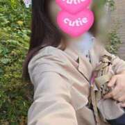 ヒメ日記 2025/11/20 11:46 投稿 くるみ 熟女家 十三店