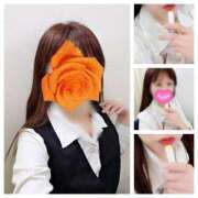 ヒメ日記 2025/11/24 16:45 投稿 くるみ 熟女家 十三店