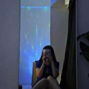 ヒメ日記 2025/11/27 22:05 投稿 くるみ 熟女家 十三店