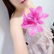 ヒメ日記 2025/11/28 05:46 投稿 くるみ 熟女家 十三店