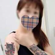 ヒメ日記 2025/11/29 13:42 投稿 くるみ 熟女家 十三店