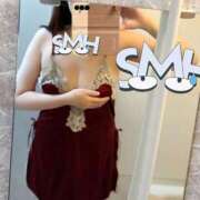 ヒメ日記 2025/11/29 14:42 投稿 くるみ 熟女家 十三店