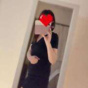 ヒメ日記 2025/12/06 01:32 投稿 くるみ 熟女家 十三店