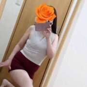 ヒメ日記 2025/12/06 18:44 投稿 くるみ 熟女家 十三店