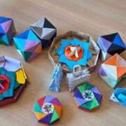 ヒメ日記 2025/12/07 14:47 投稿 くるみ 熟女家 十三店