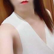 ヒメ日記 2025/12/17 11:14 投稿 くるみ 熟女家 十三店