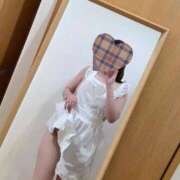 ヒメ日記 2025/12/17 11:44 投稿 くるみ 熟女家 十三店