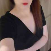 ヒメ日記 2025/12/17 14:56 投稿 くるみ 熟女家 十三店