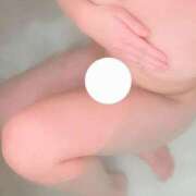 ヒメ日記 2025/12/17 19:12 投稿 くるみ 熟女家 十三店