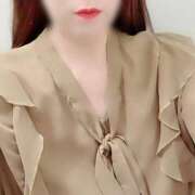 ヒメ日記 2025/12/18 16:13 投稿 くるみ 熟女家 十三店