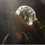 ヒメ日記 2025/12/19 08:52 投稿 くるみ 熟女家 十三店