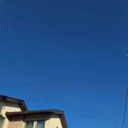 ヒメ日記 2025/12/19 09:13 投稿 くるみ 熟女家 十三店