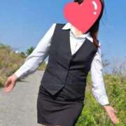 ヒメ日記 2025/12/19 09:38 投稿 くるみ 熟女家 十三店