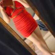 ヒメ日記 2025/12/19 12:44 投稿 くるみ 熟女家 十三店