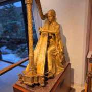 ヒメ日記 2025/12/20 09:07 投稿 くるみ 熟女家 十三店