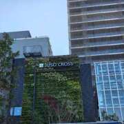 ヒメ日記 2025/12/20 14:50 投稿 くるみ 熟女家 十三店