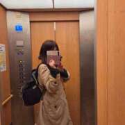 ヒメ日記 2025/12/20 17:04 投稿 くるみ 熟女家 十三店