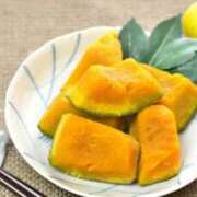 ヒメ日記 2025/12/21 06:32 投稿 くるみ 熟女家 十三店